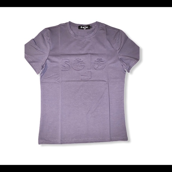 T-shirts - Picture 3 of 5